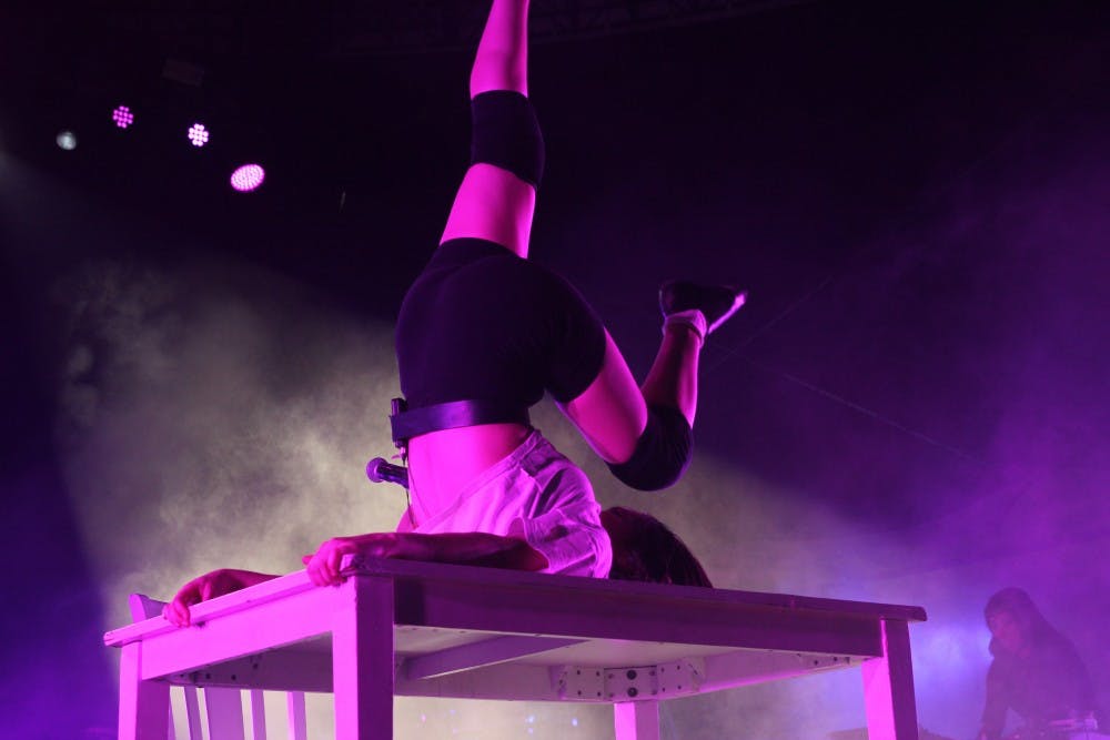 mitski-central-park-summerstage-sam-kesler-10