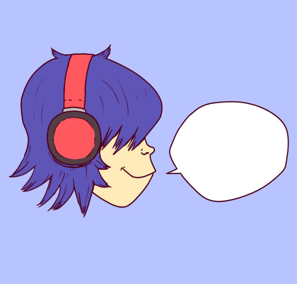 BRAD HONG_songs that tell a story.png