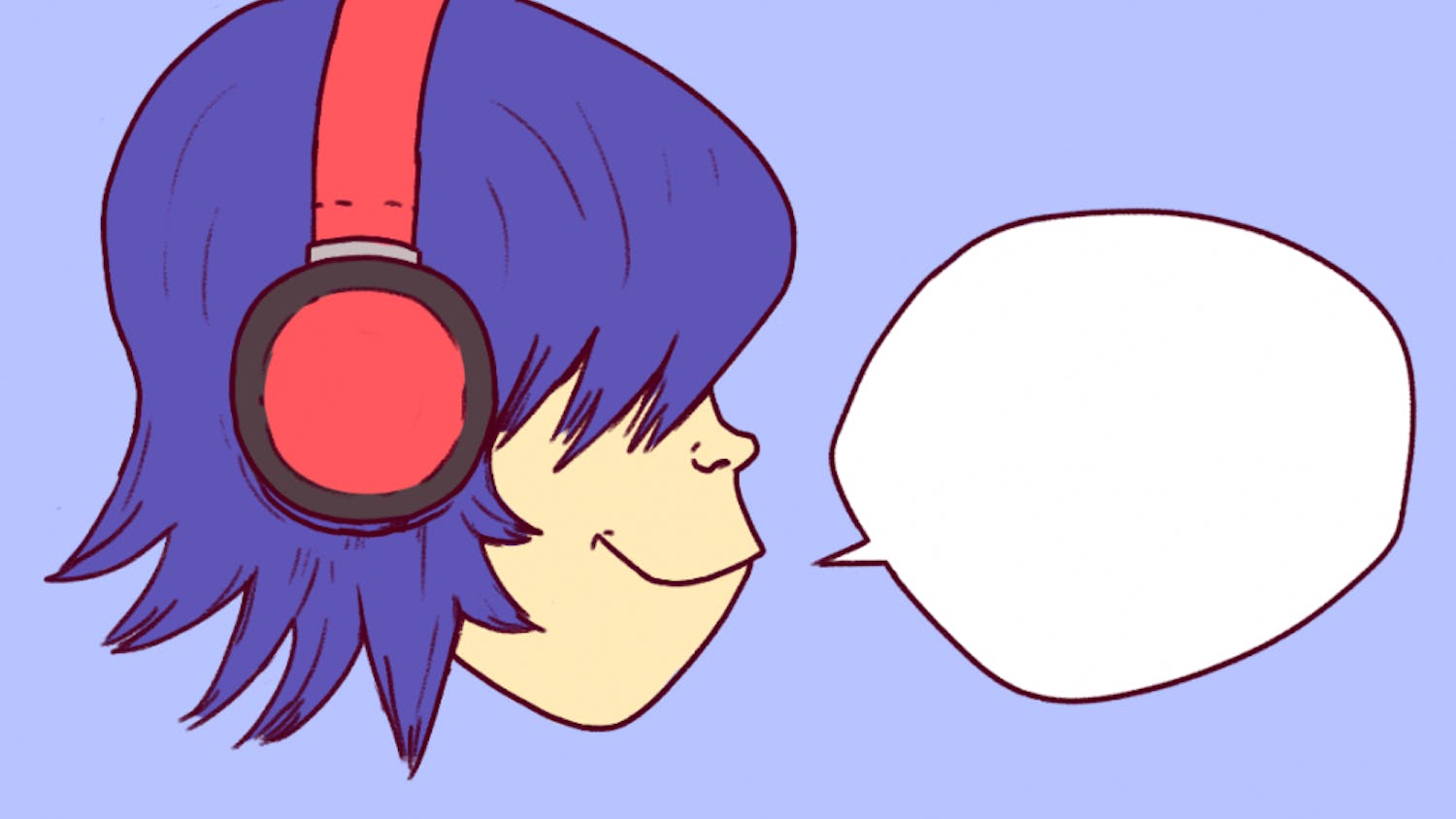 BRAD HONG_songs that tell a story.png