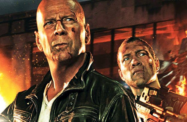 Review A Good Day To Die Hard 34th Street Magazine   69c69532 7454 40a7 B570 9864554d8d79.sized 1000x1000 