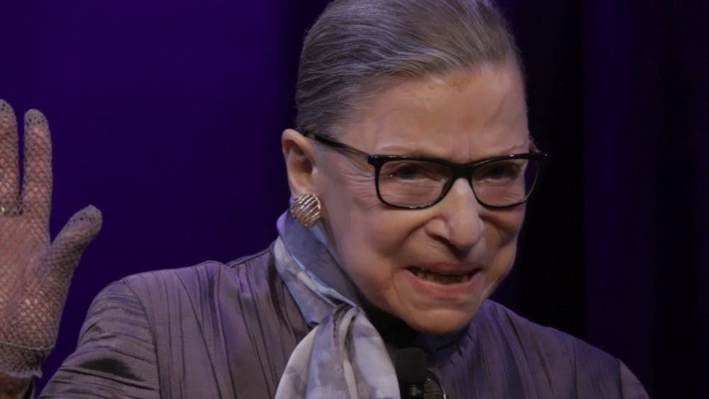 RBG.jpg