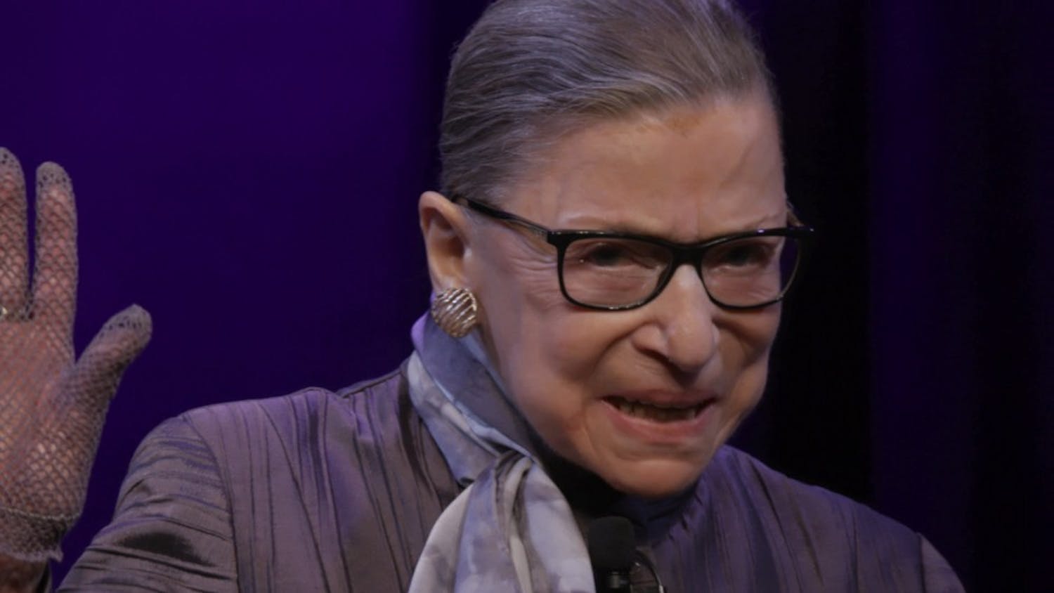 RBG.jpg