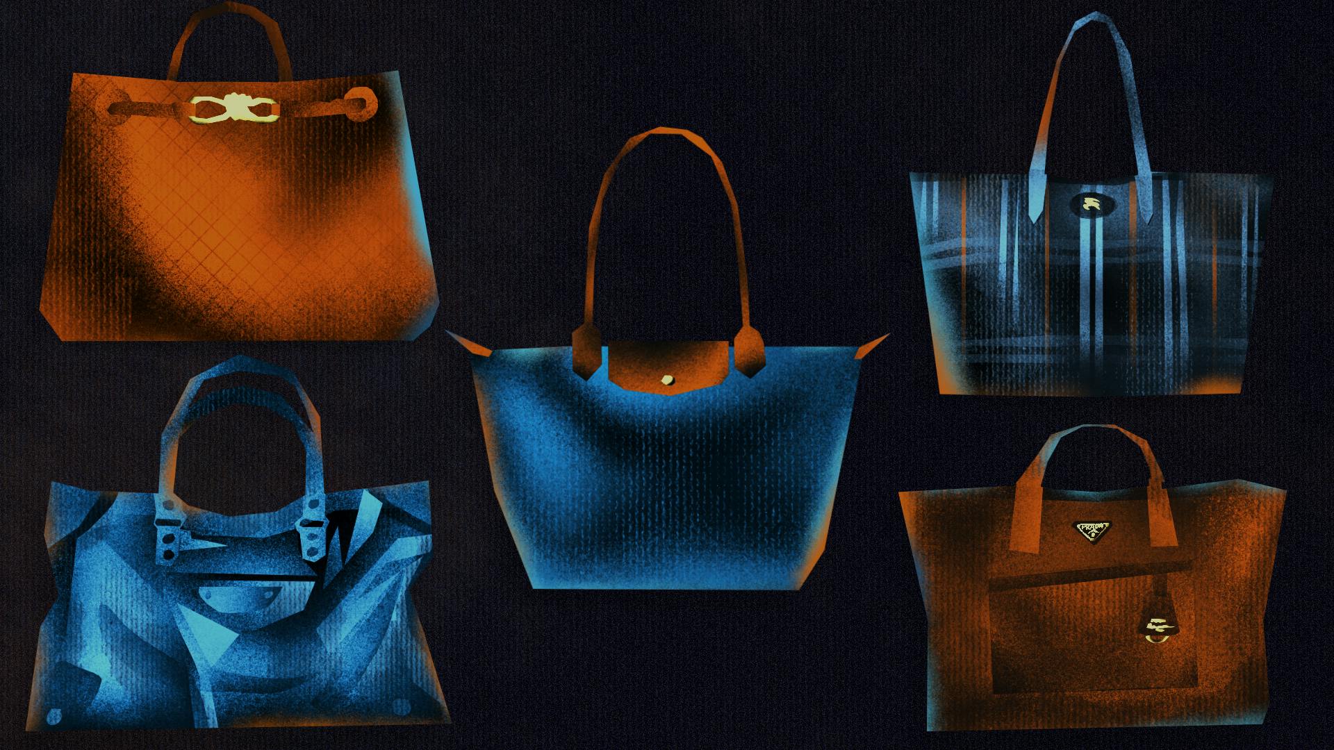longchamp.png