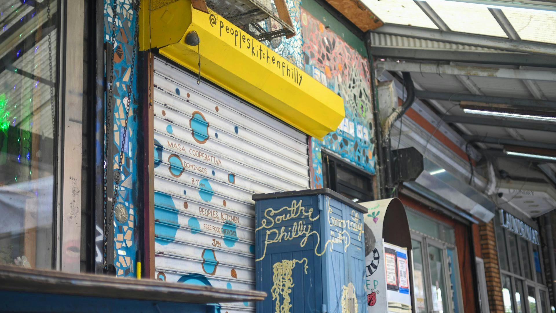 07-31-24 People's Kitchen