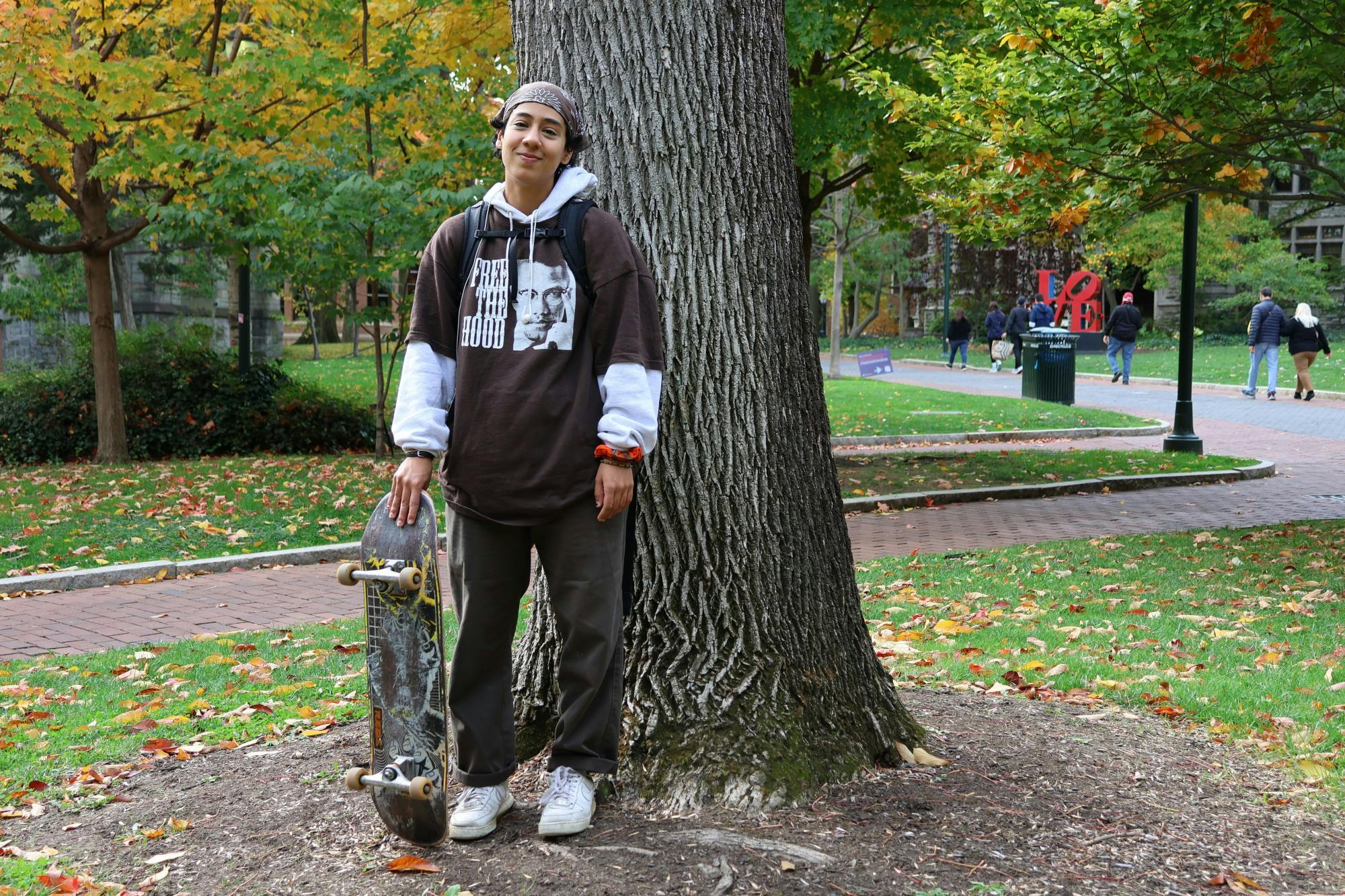 Gigi Varlotta (andrew yang).JPG