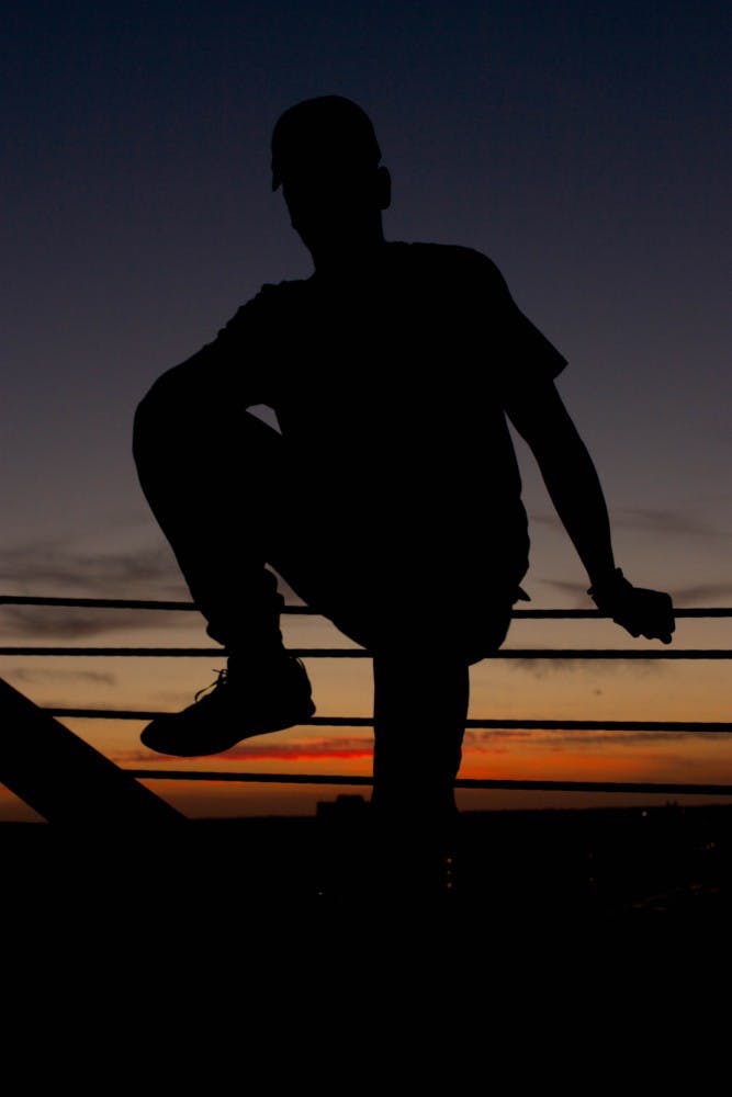 Copy of _MG_5116 copy.jpg