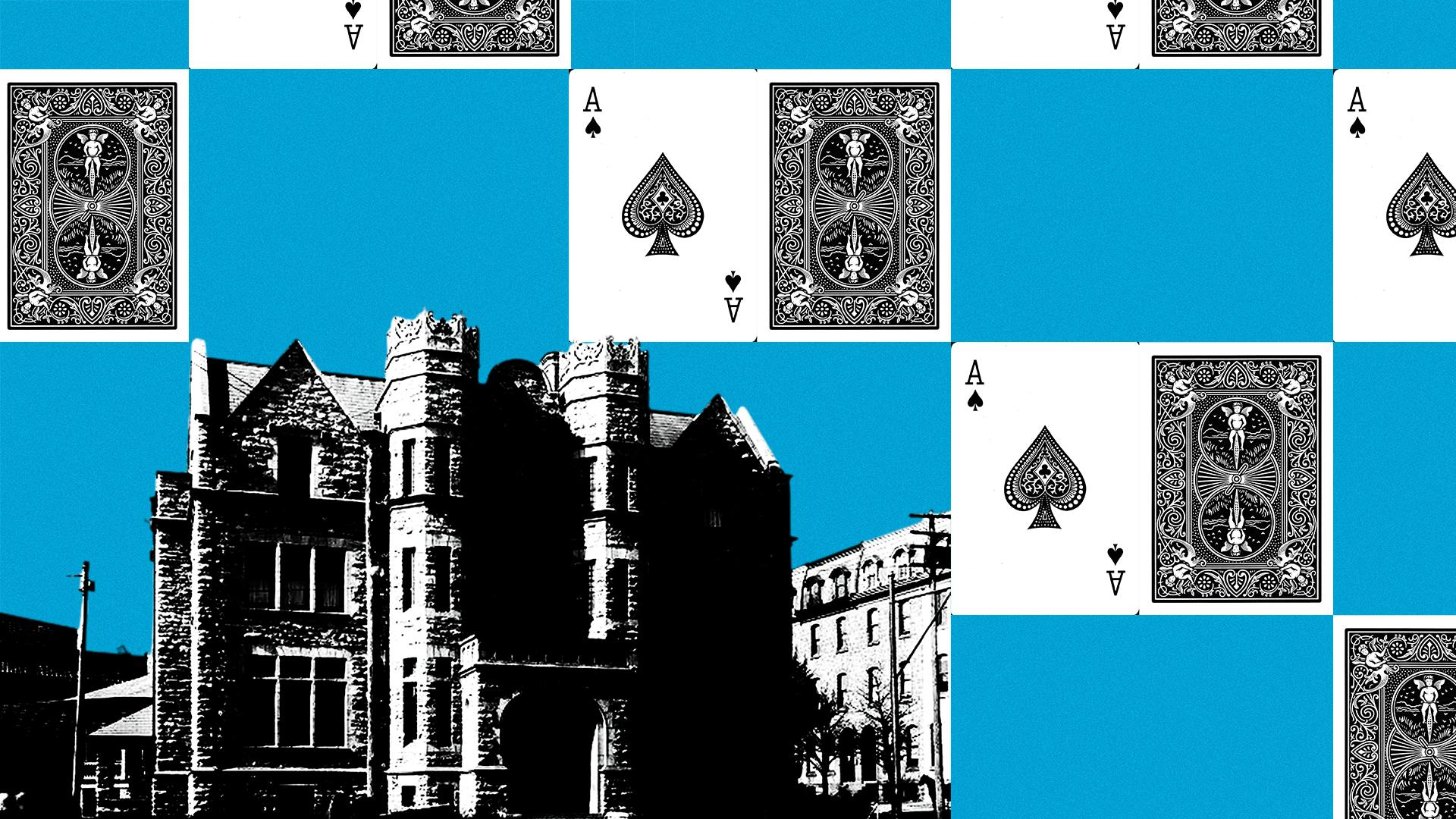 housesofcards_online_alexn