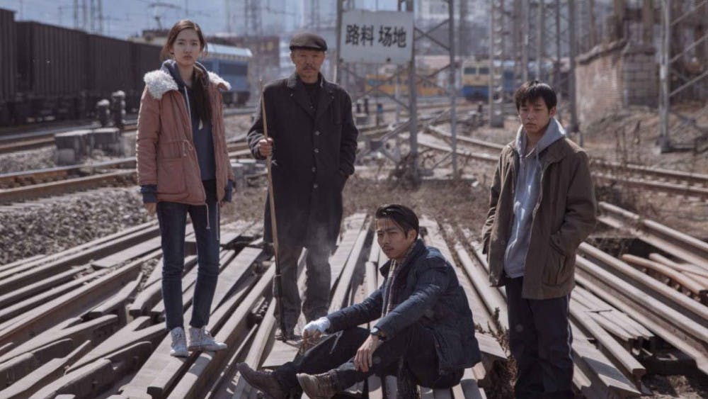 elephant sitting still.jpg