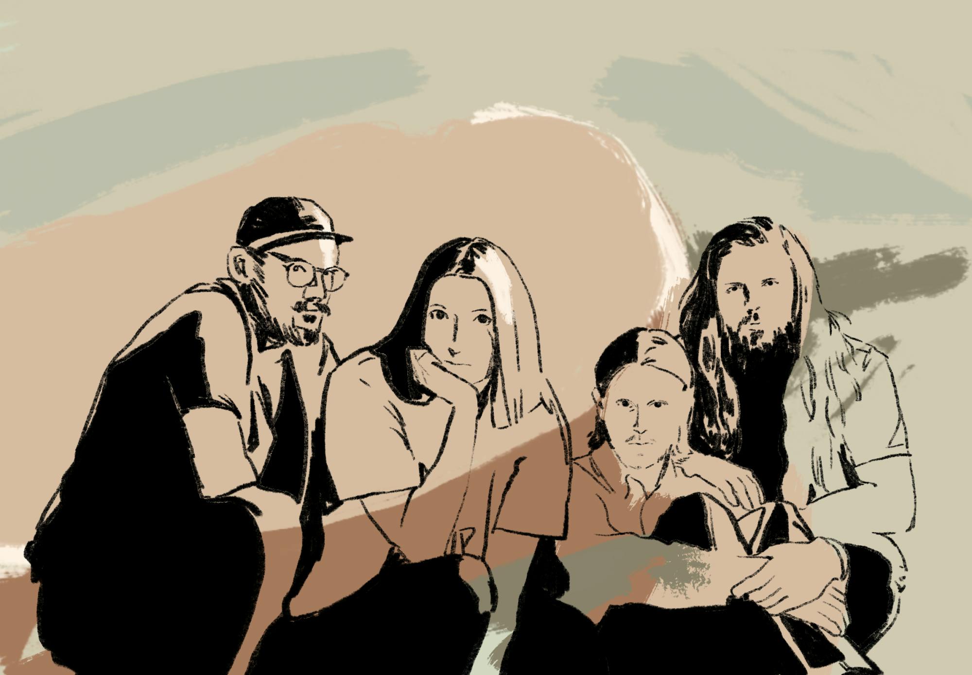 2-5-23 dry cleaning (Lilian Liu).png