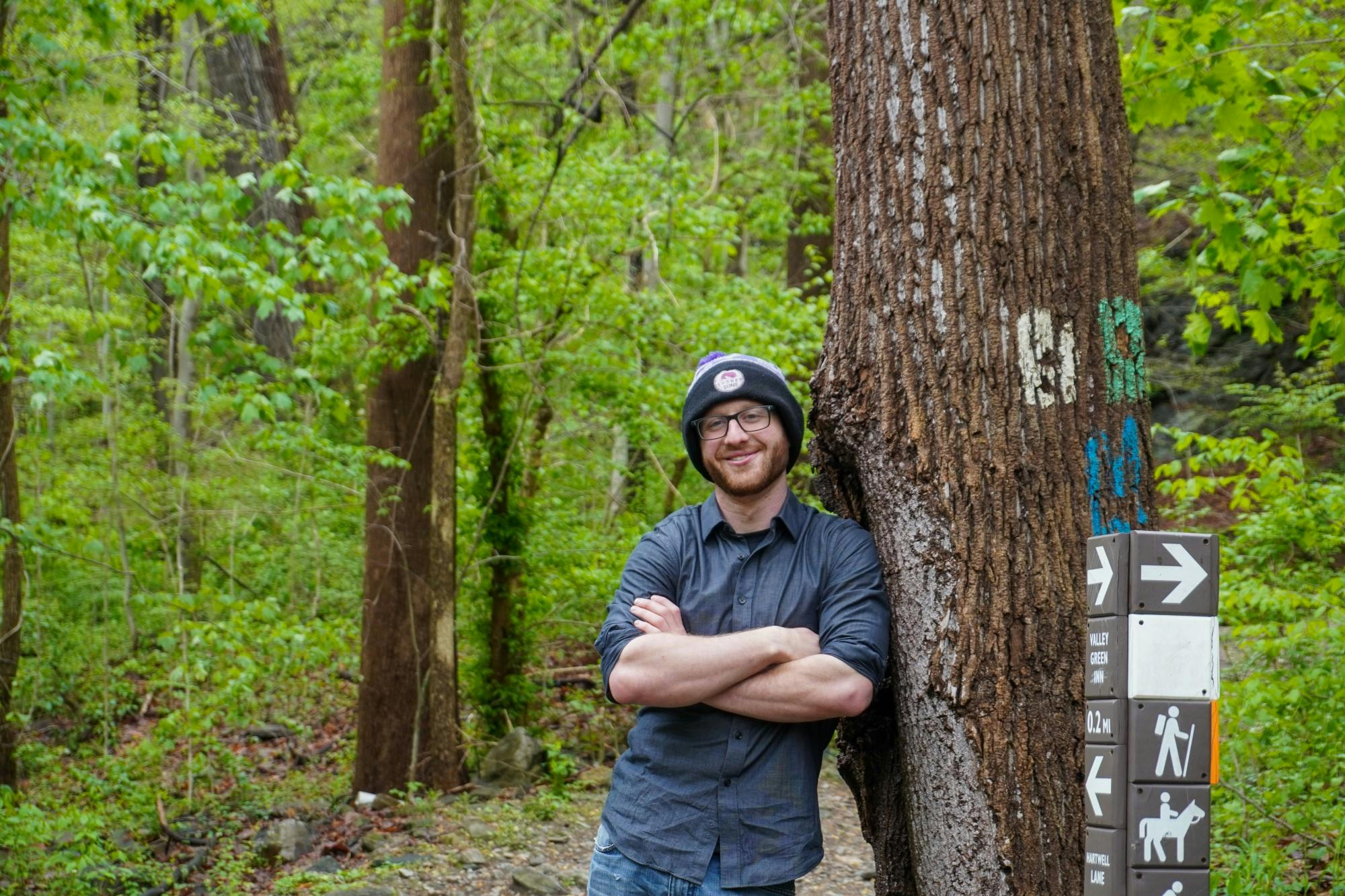 Ari Bortman (andrew yang)-4.jpg