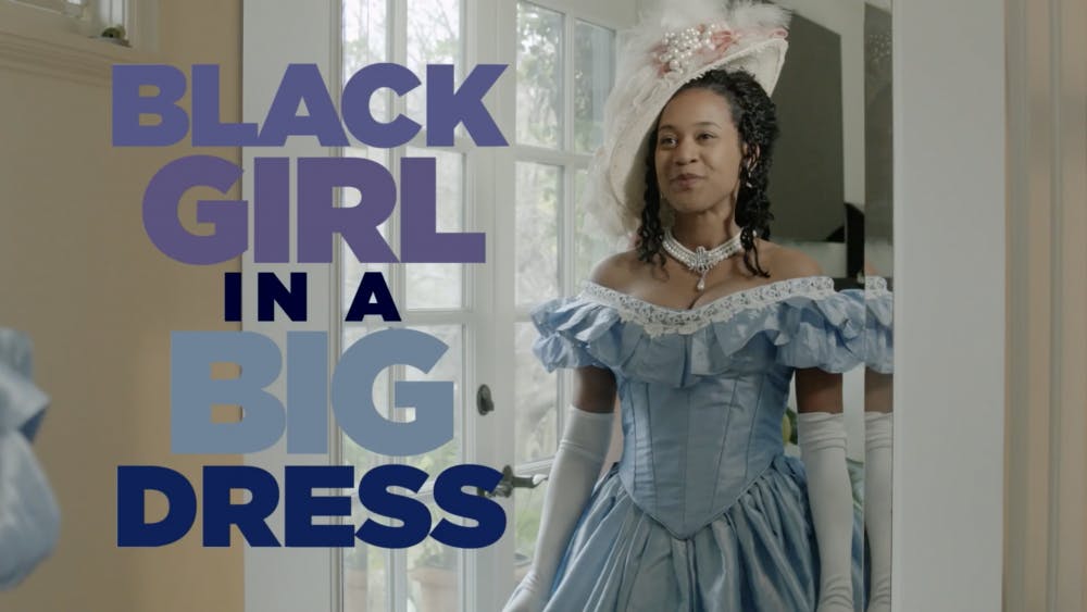 Screen Shot 2018-01-22 at 1.36.20 AM.png