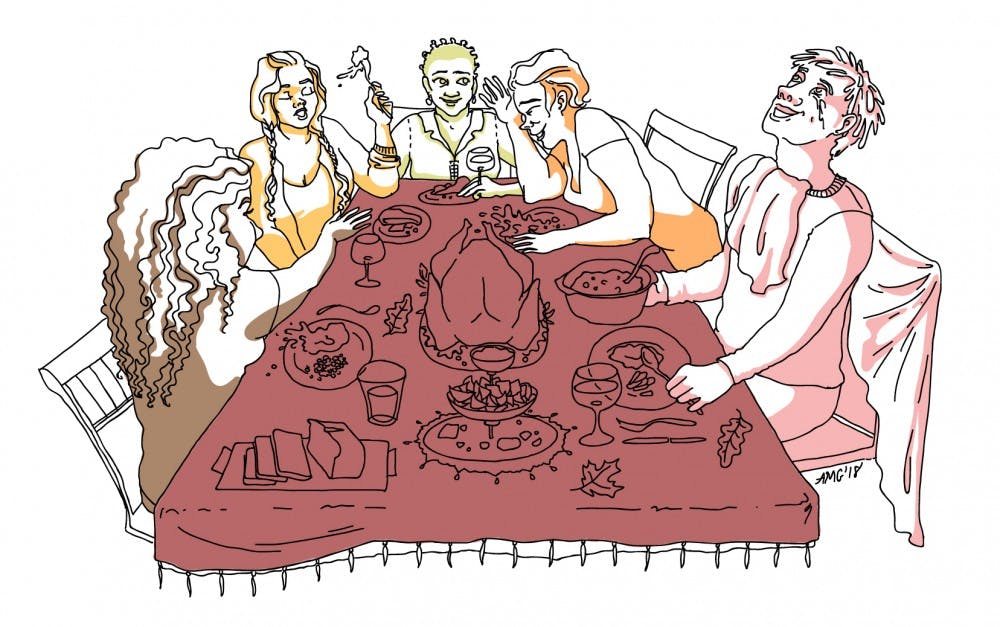 ANNE MARIE GRUDEM_Friendsgiving.jpg