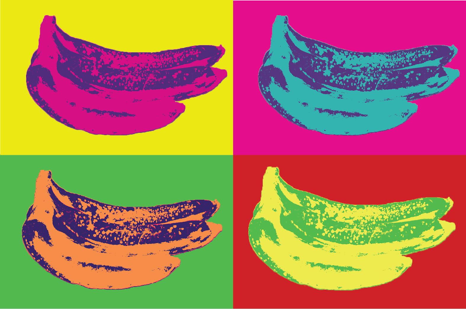 bananasbetter.png