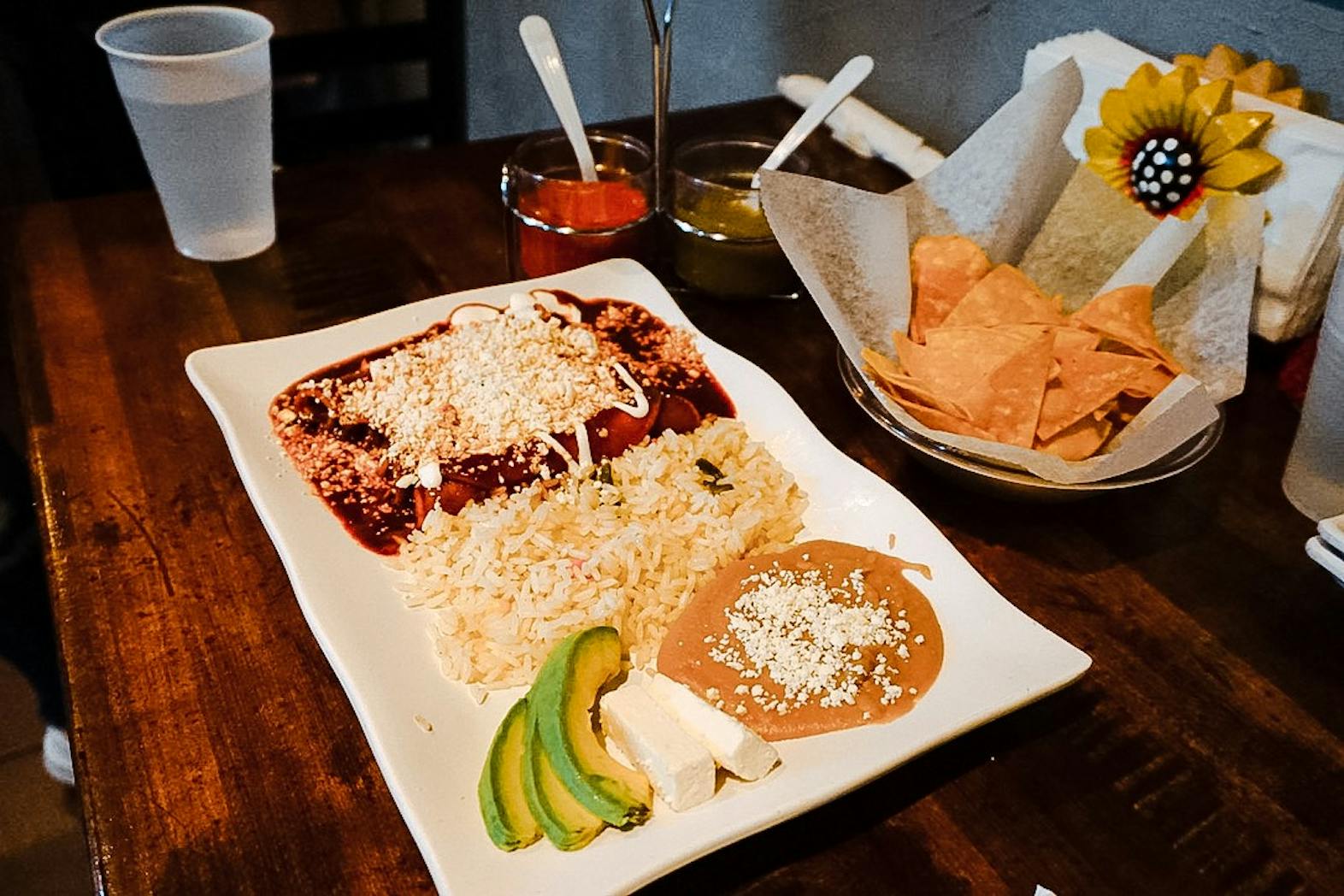 state senator dining guide (Roger Ge)-8.jpg