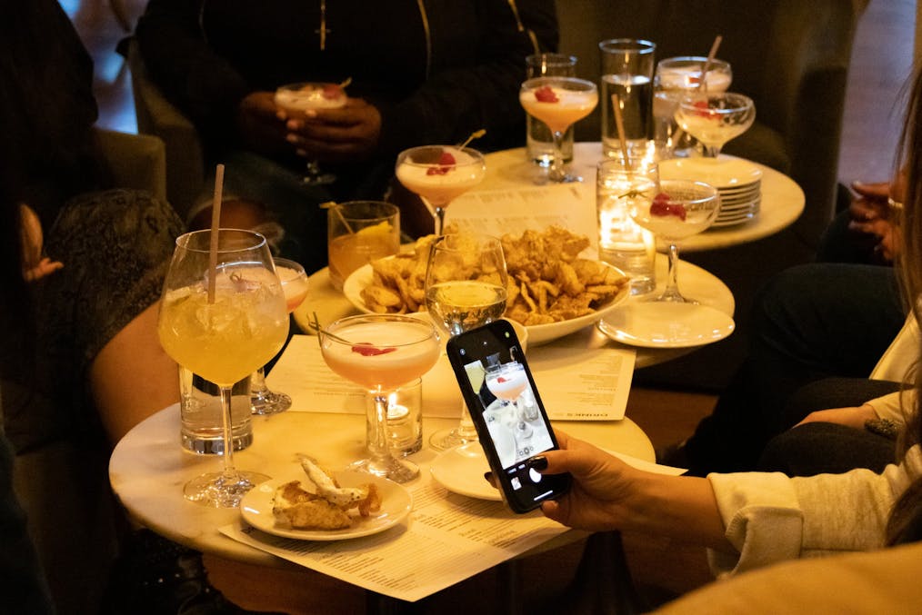 co-op rebrand (andrew yang)-18.jpg