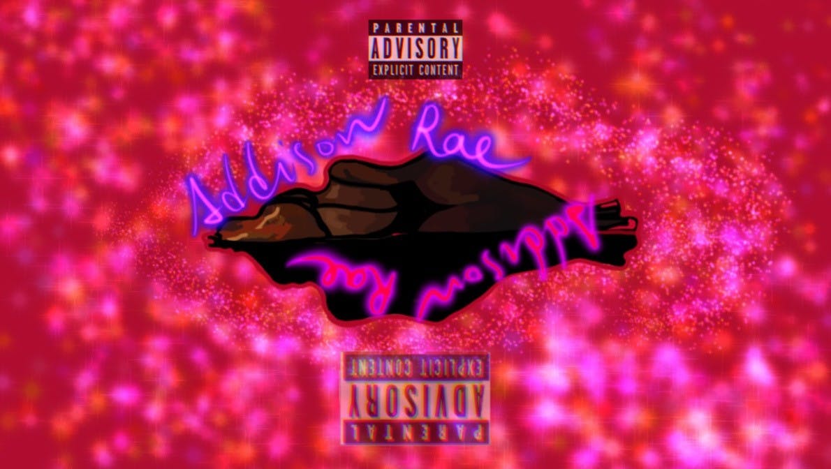 Addison Rae Design.jpg