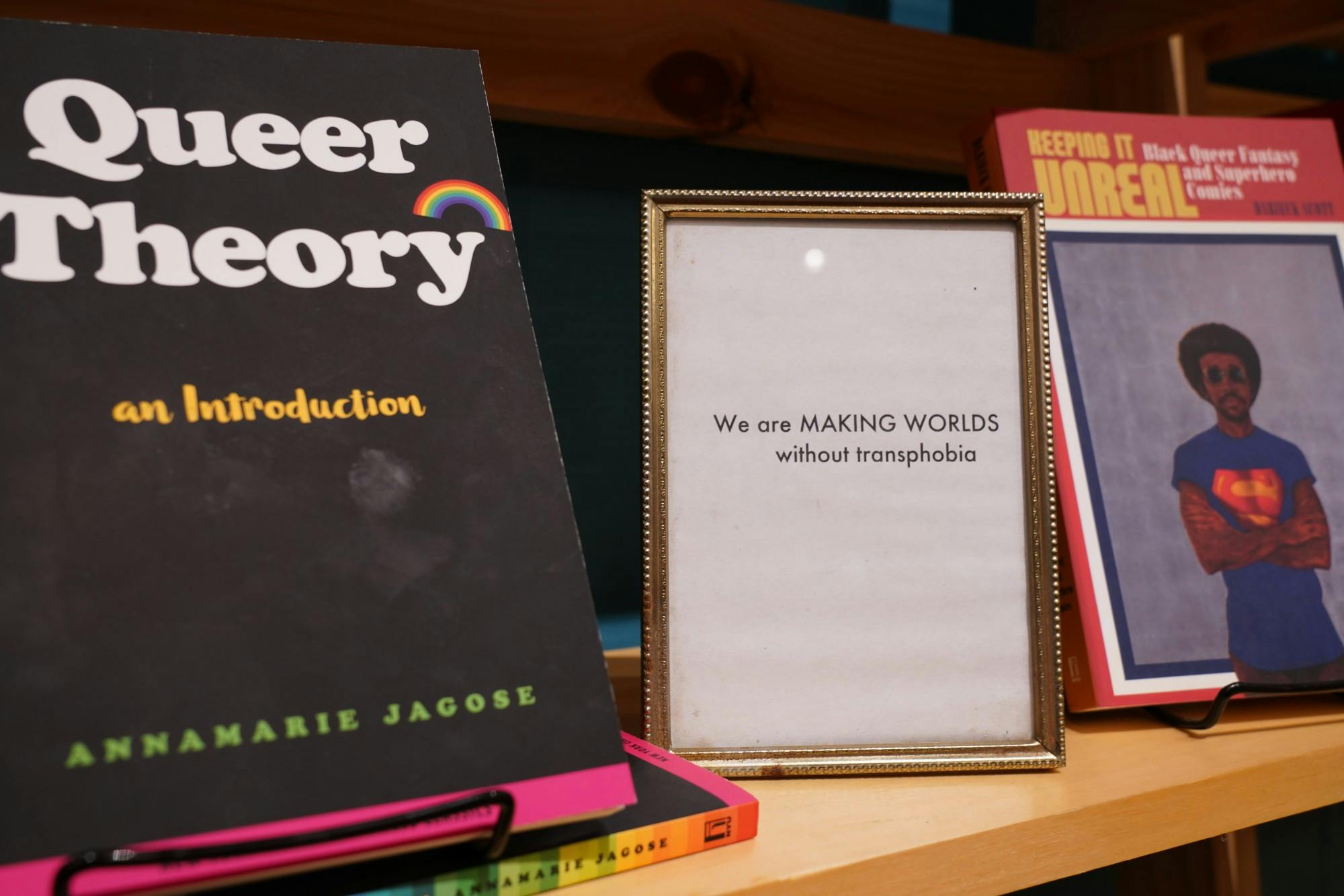 making worlds bookstore (rachel zhang)-11.jpg