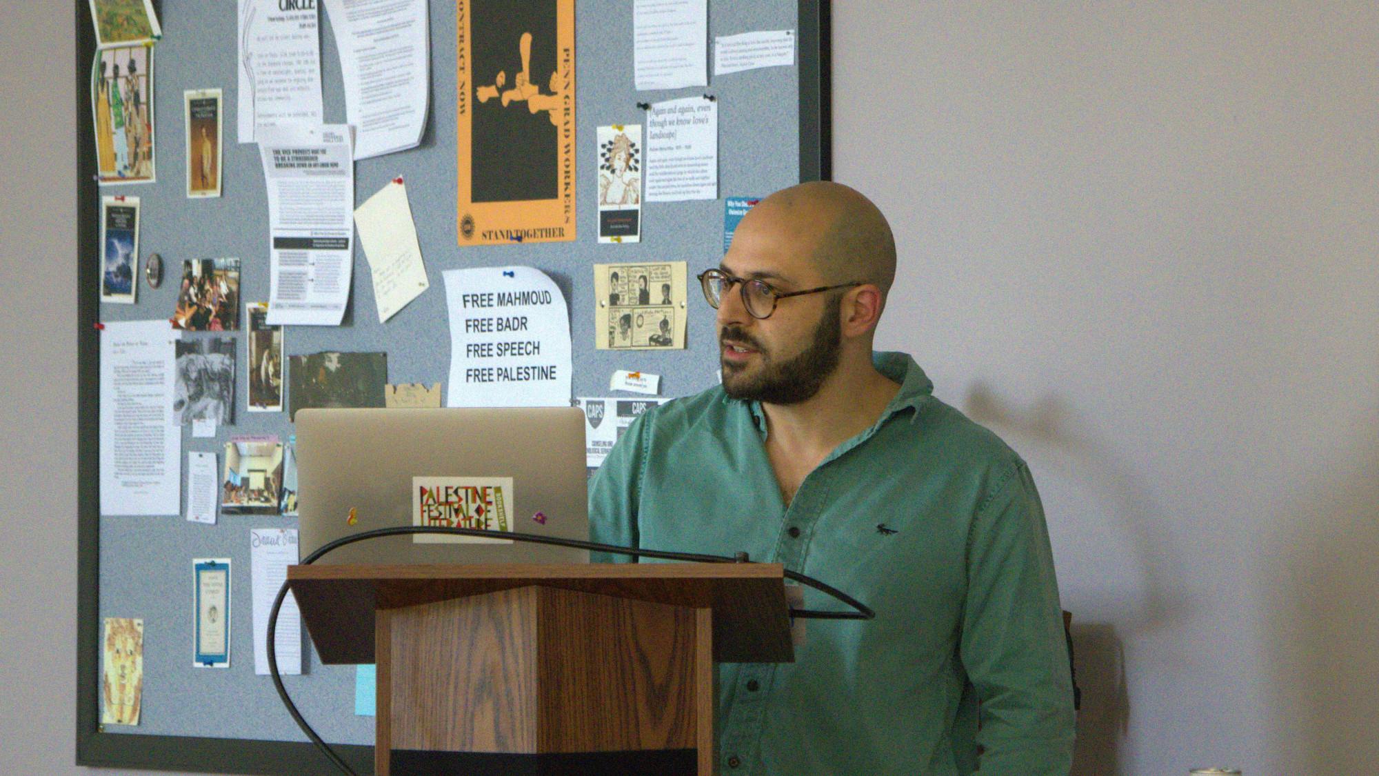 04-01-26 Penn CIMS hosts Kareem Estefan (Jocelyn Vargas)-1.jpg