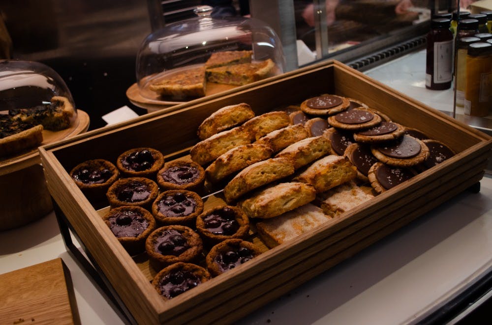 SOPHIA DAI_pastries.jpg