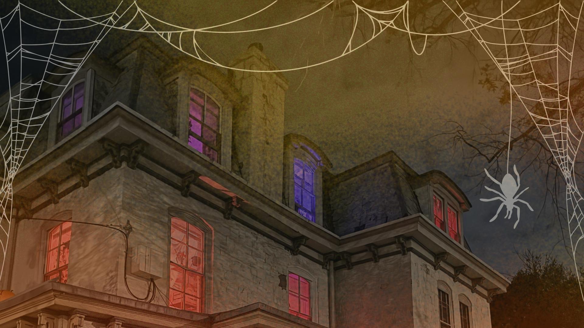 Untitled design (15).png