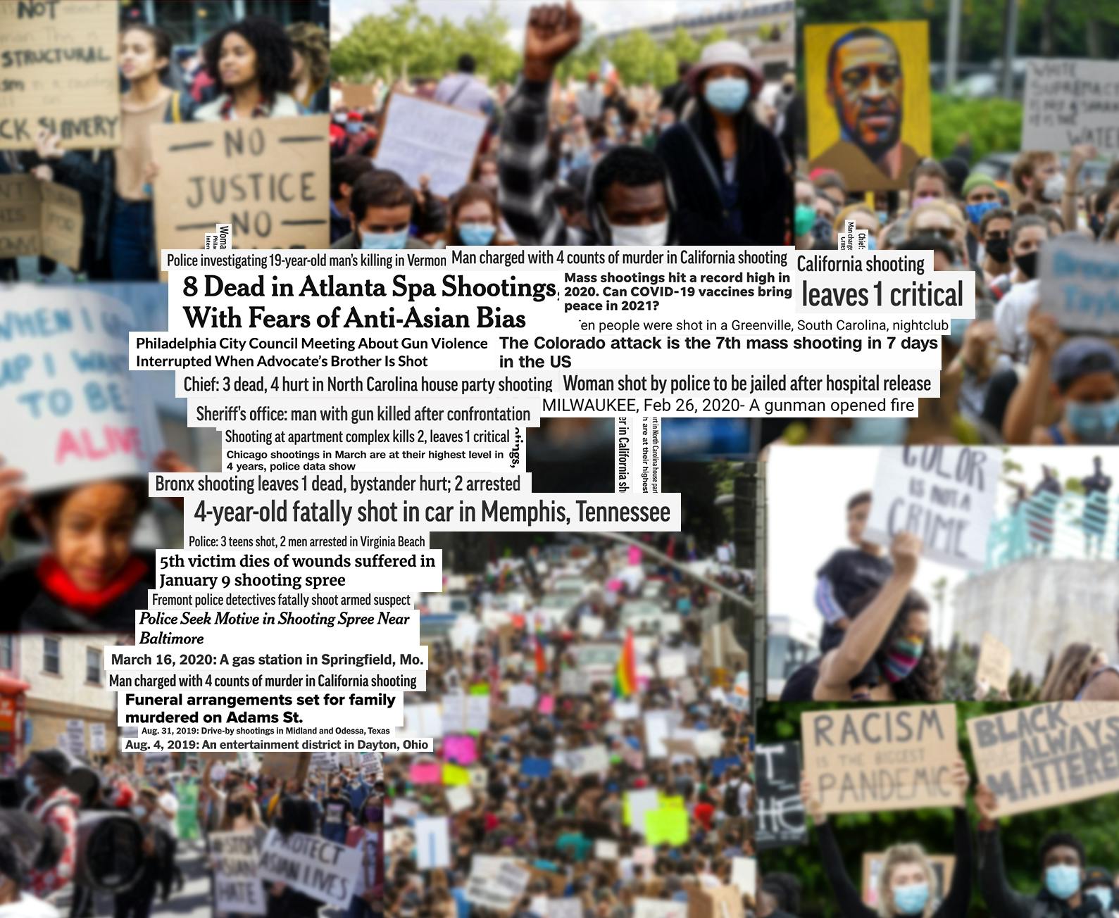 GunViolence_Racism_2021.png