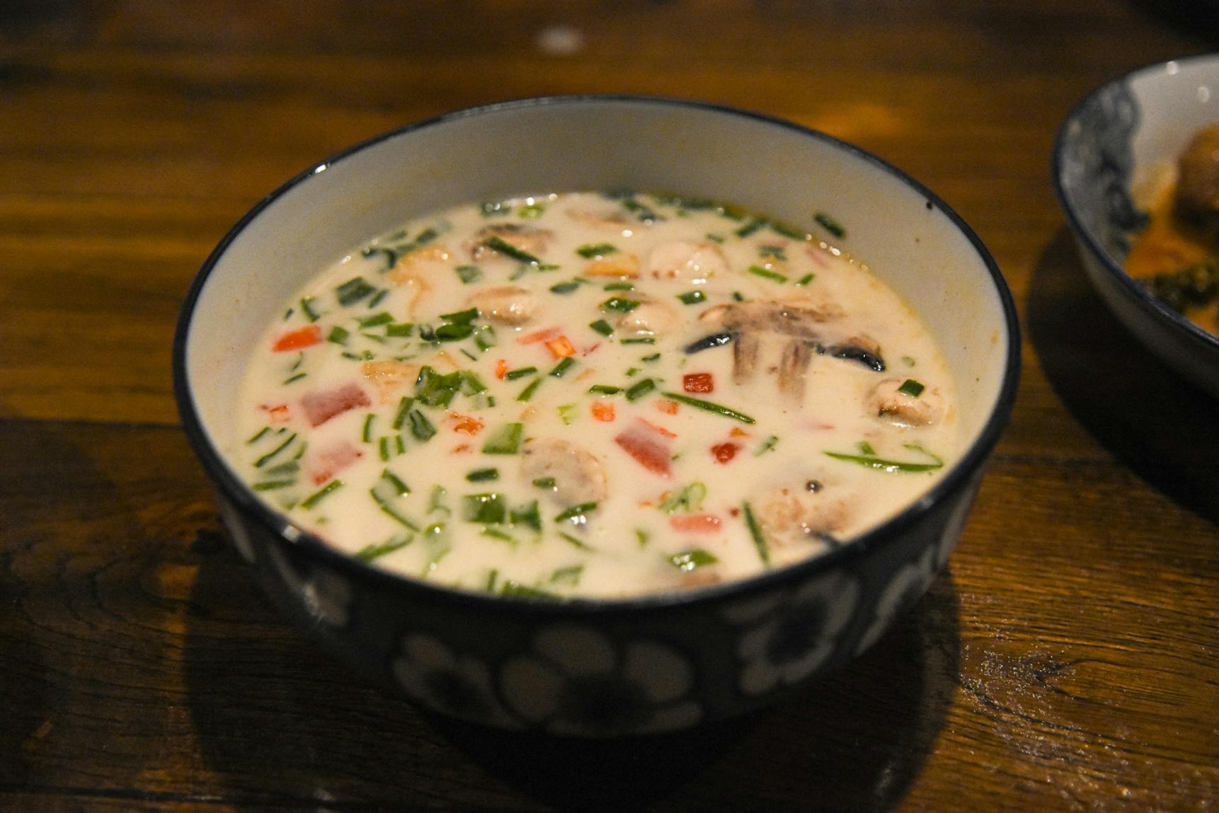 Grandma's Philly 4.jpg