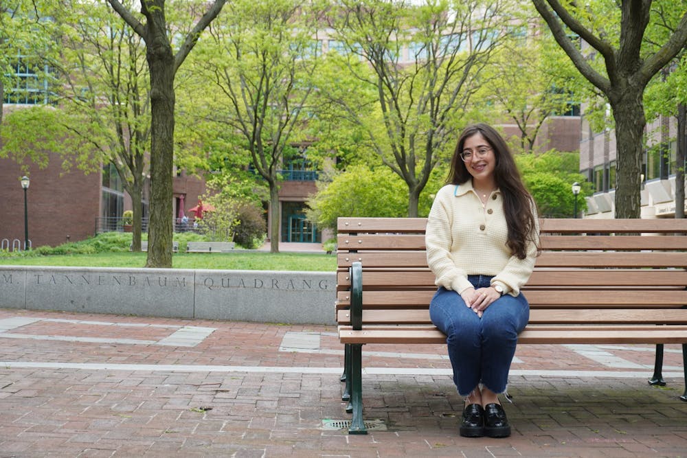 Natasha Chity-Guevara (andrew yang)-10.JPG