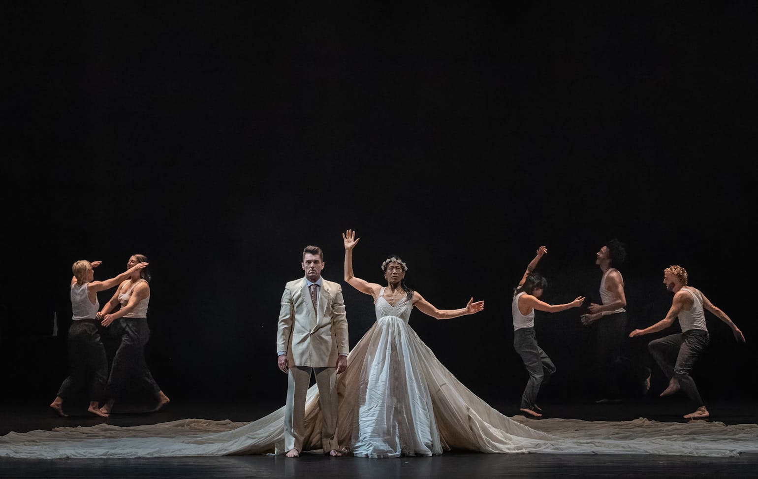 PLA01-Performance - By David Wong-Alexandre Carlos, Chi Long - Montréal Danse Danse.jpeg