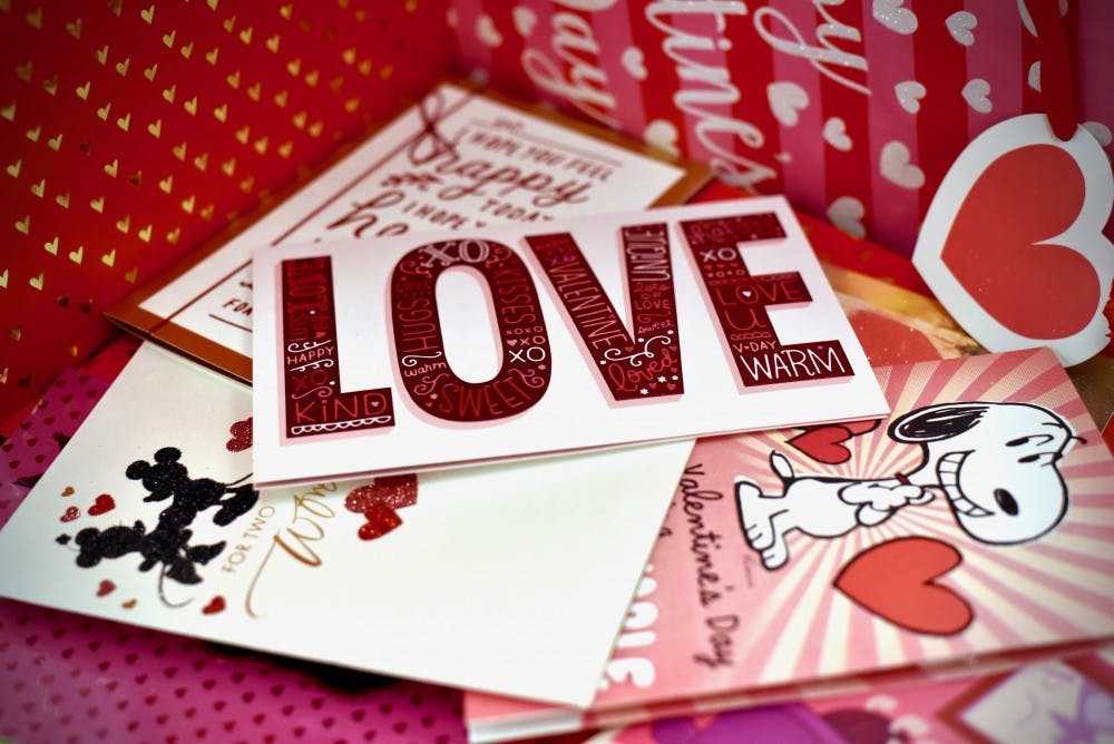 valentines_day_cards.jpg