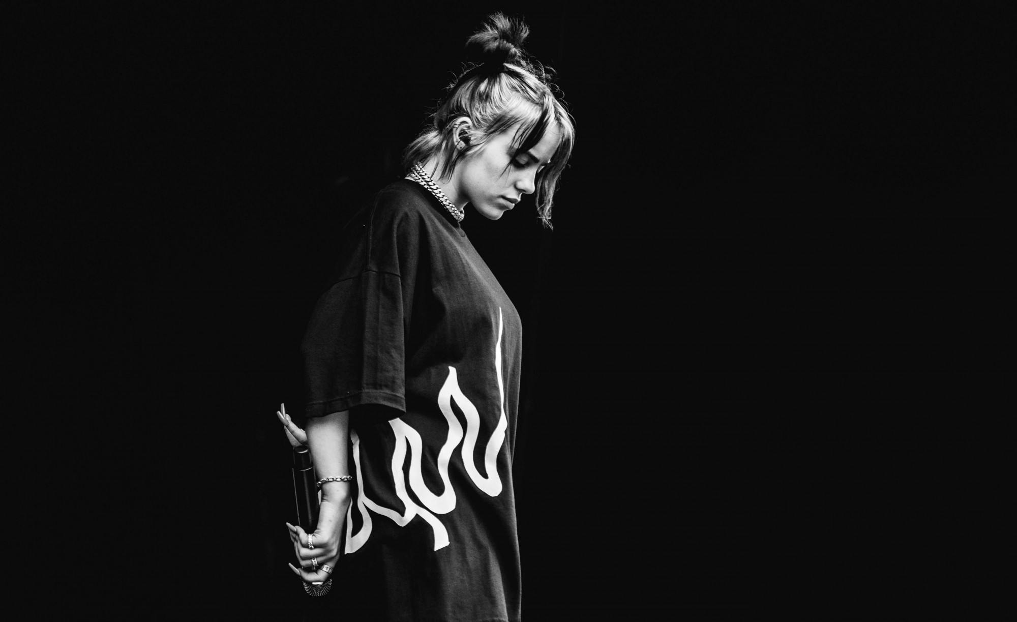 billie eilish.jpg