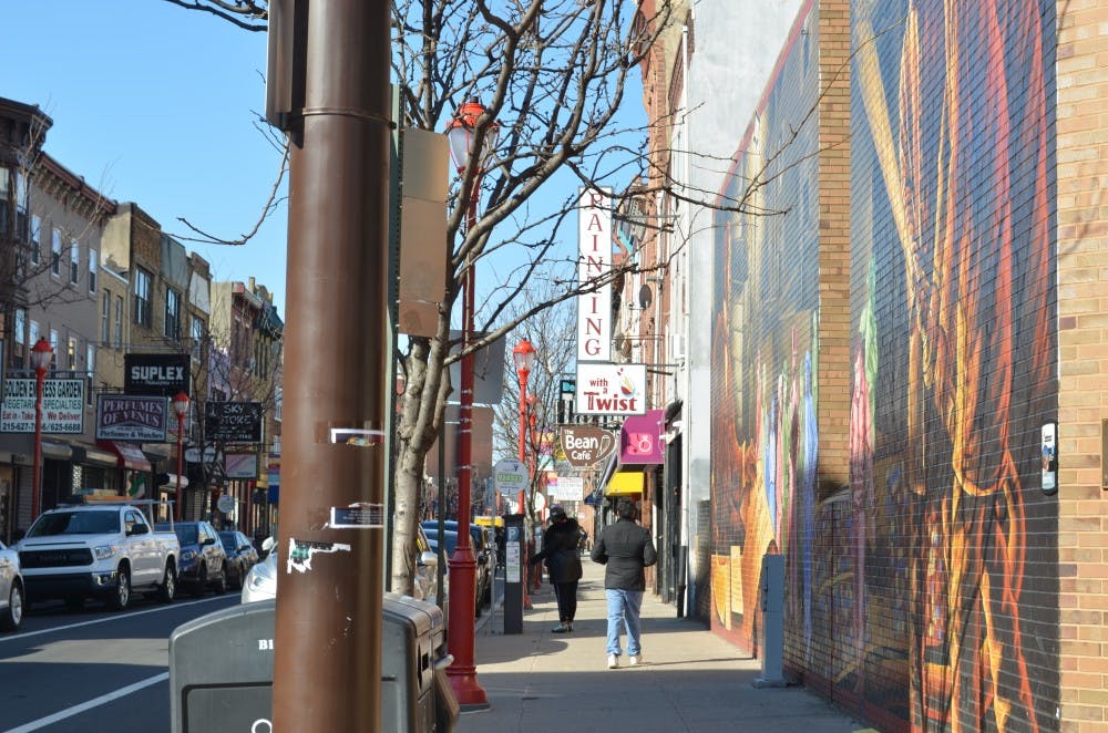 DINING_Donut tour South St_sophiazhu.JPG