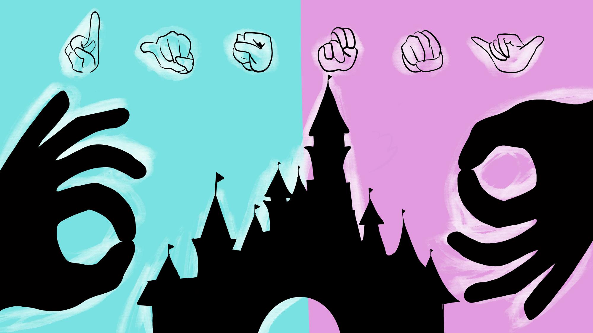 Untitled_Artwork 2.png