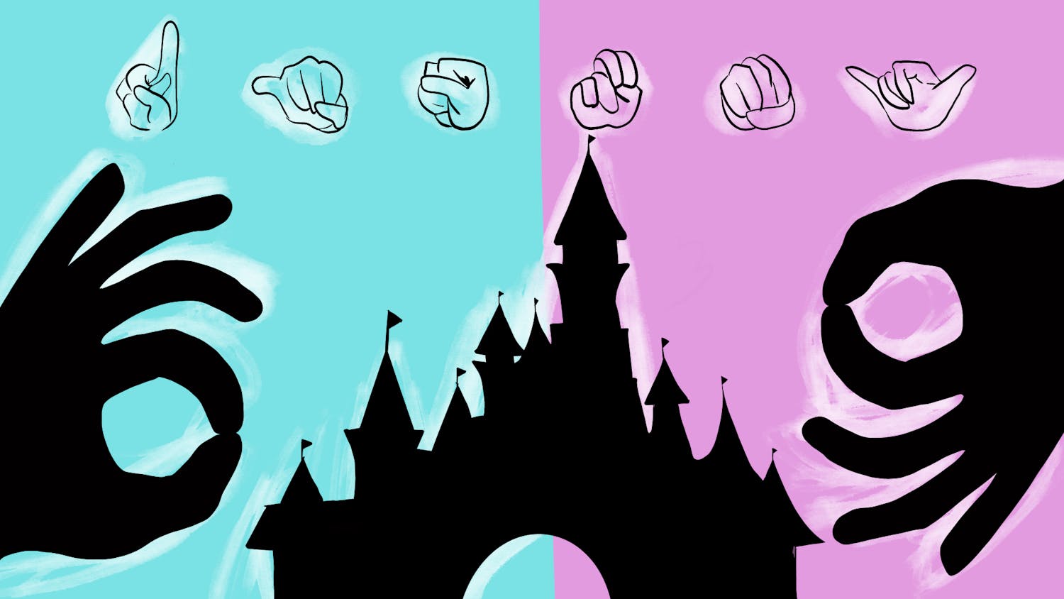 Untitled_Artwork 2.png