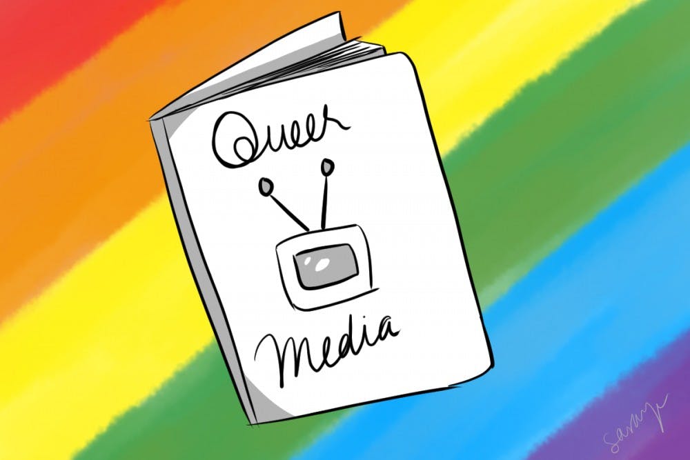 SAMPATH_Queer Books and Movies.jpg