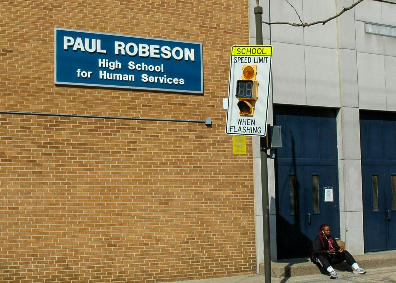 03-26-26 Paul Robeson High School (Rachel Na)-1.jpg