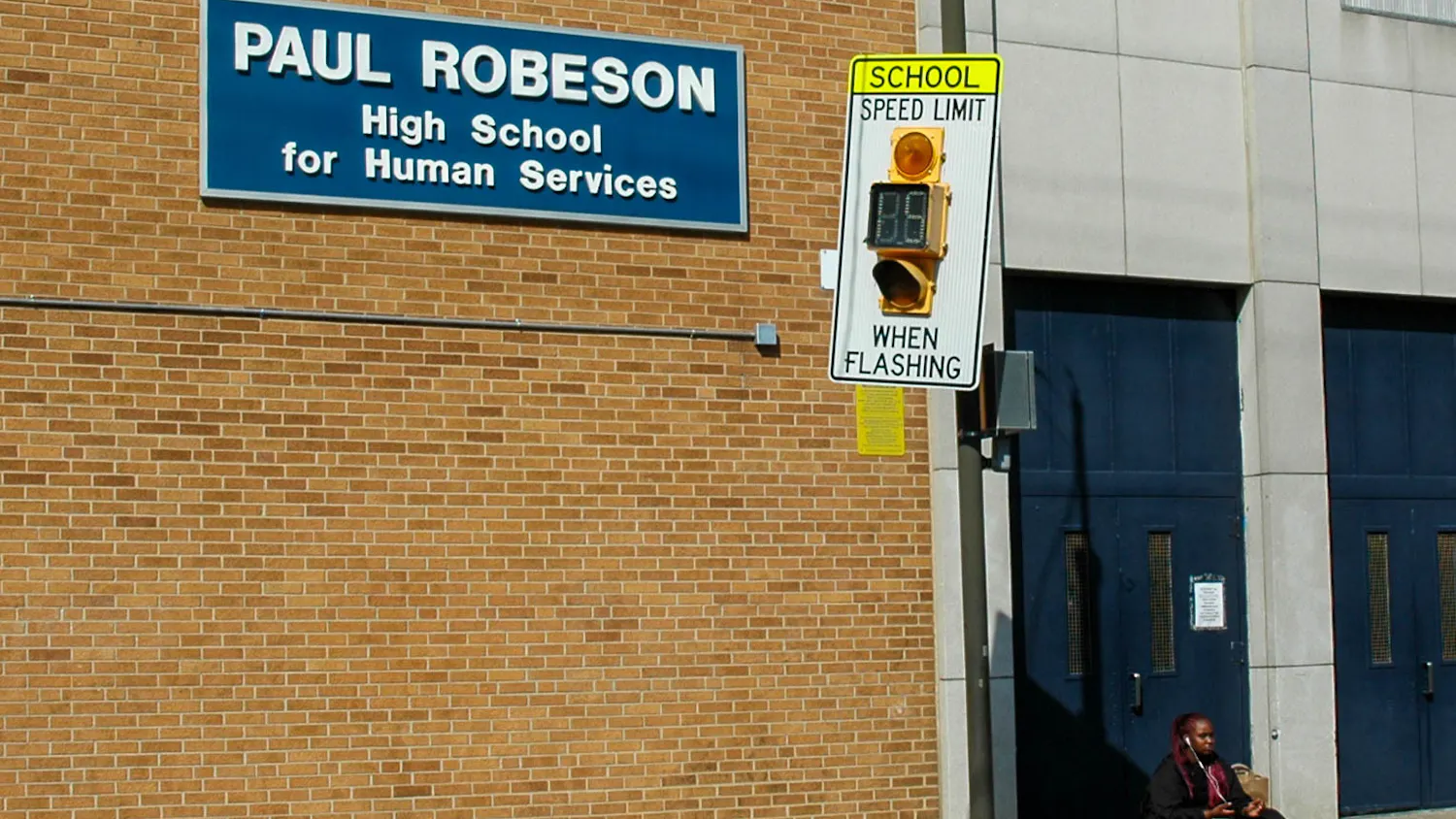 03-26-26 Paul Robeson High School (Rachel Na)-1.jpg