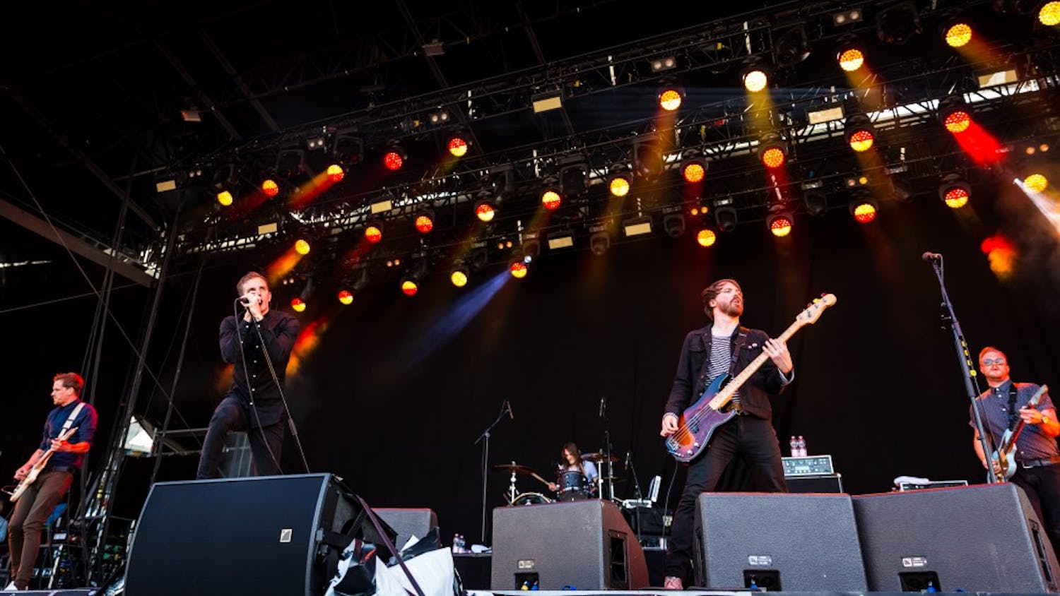 the-maine-rock-am-ring-andreas-lawen