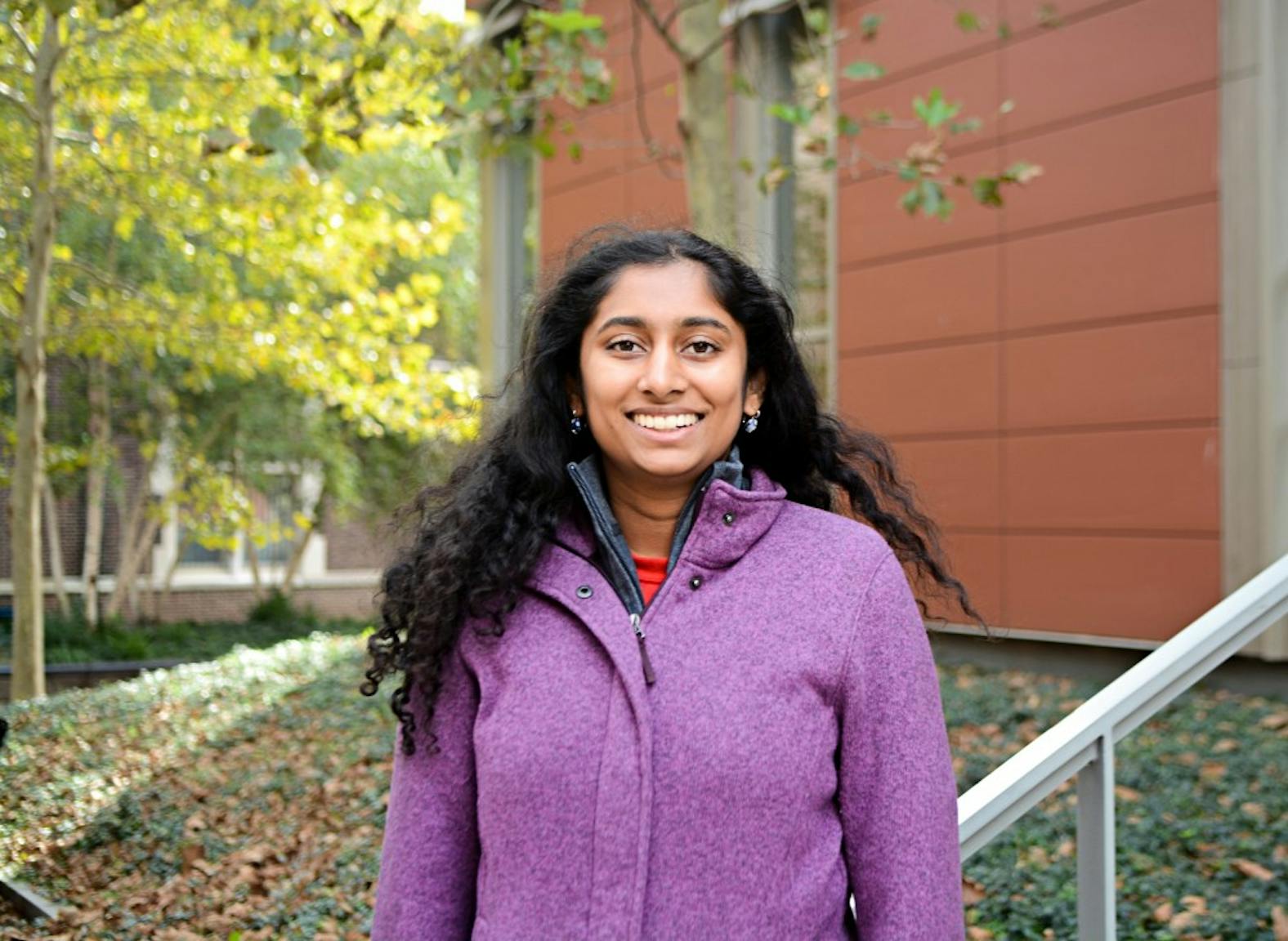 SophiaZhu_Anika portrait.jpg