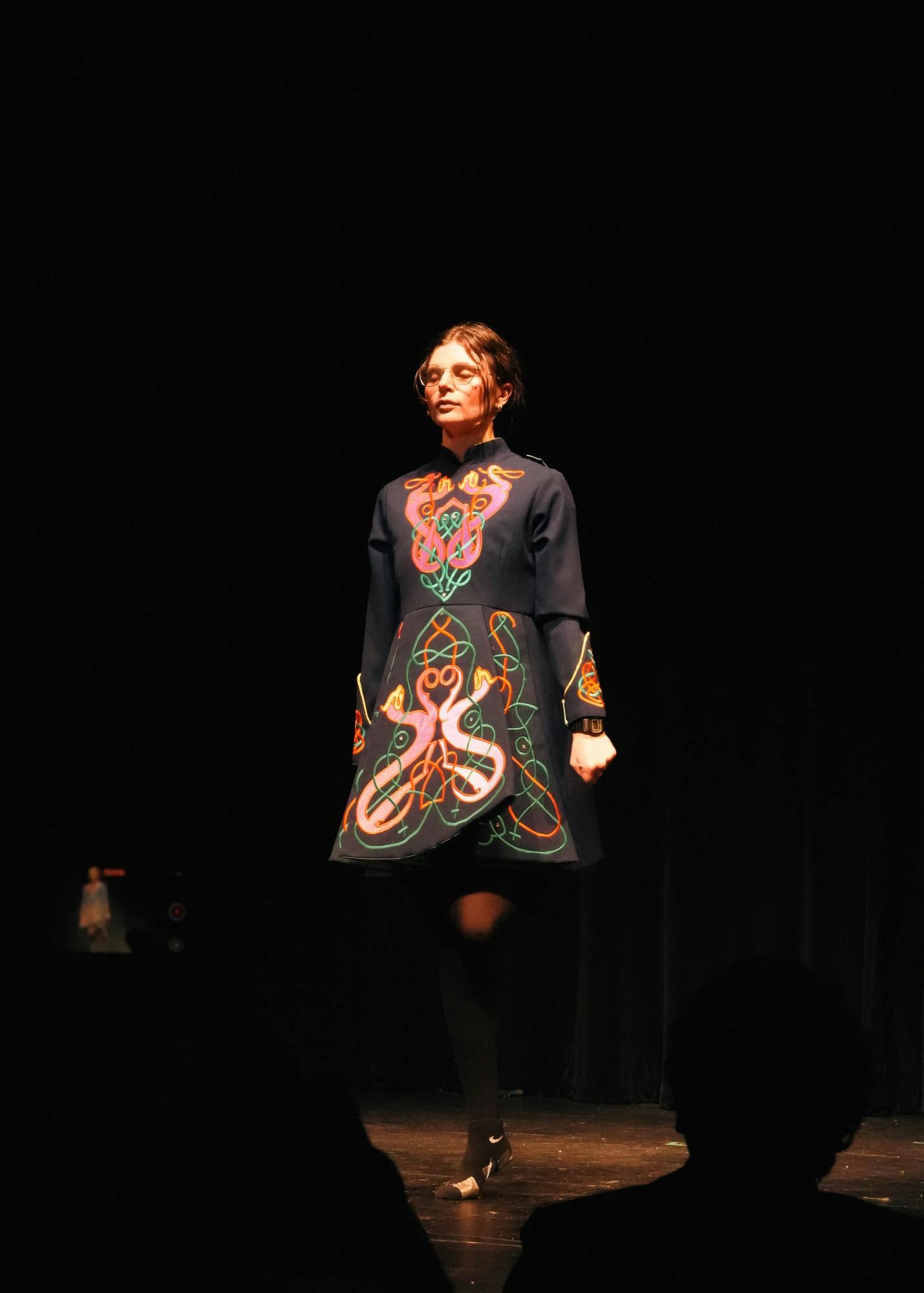 02-20-26 Out of the Dark Weekend 2-2.jpg