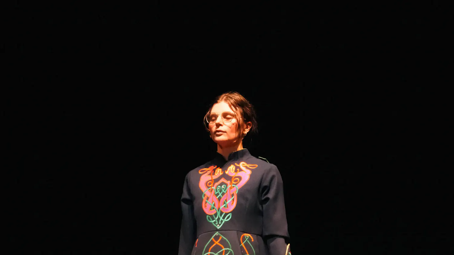 02-20-26 Out of the Dark Weekend 2-2.jpg