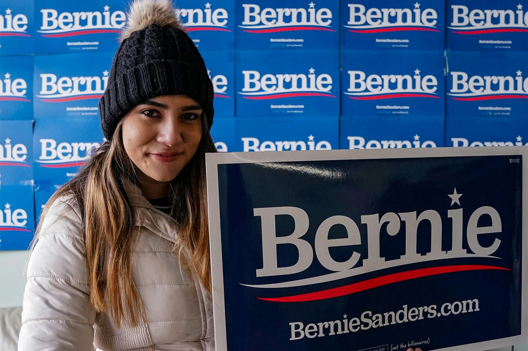 Amira C (Chase Sutton).jpg