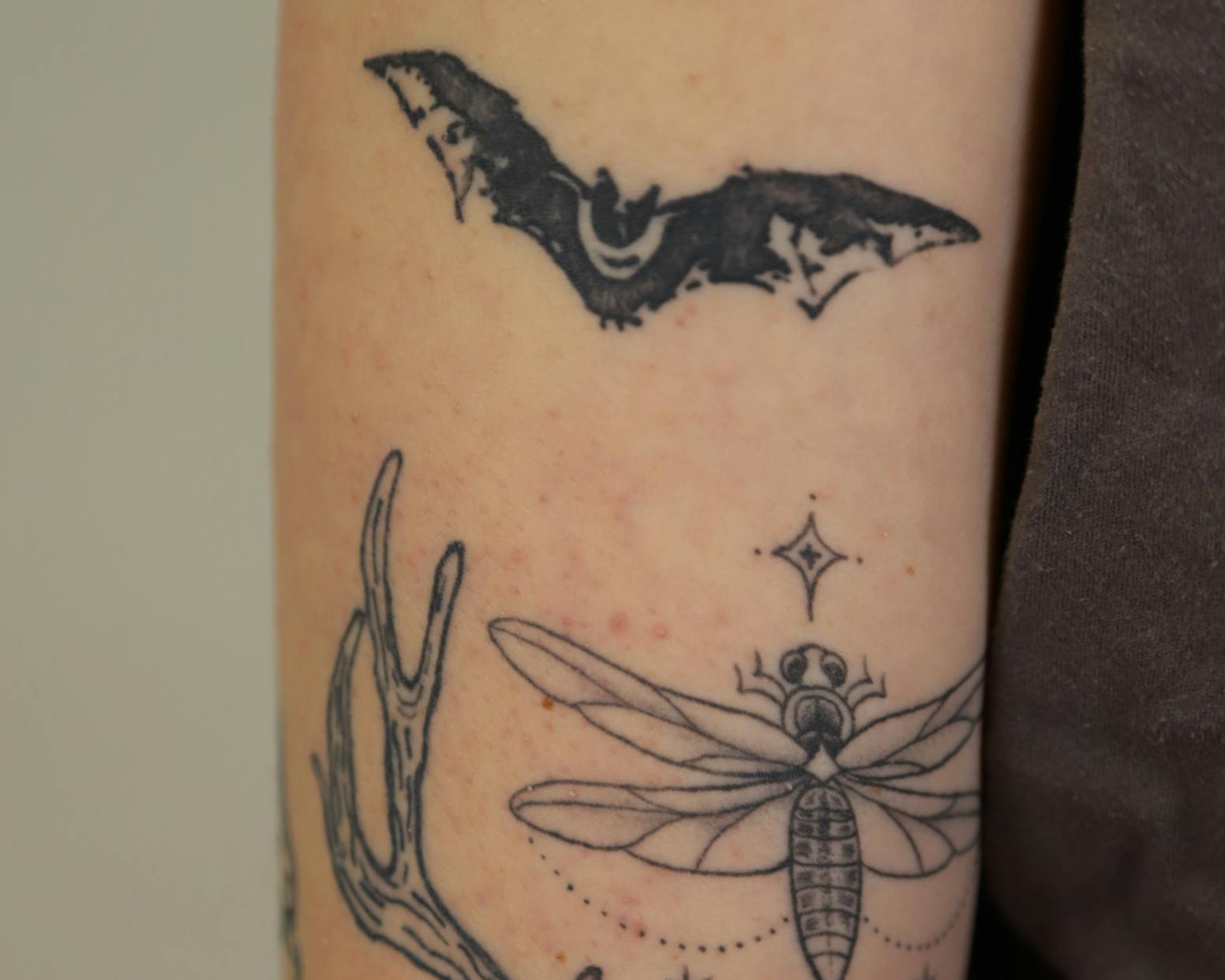 Untitled design-5.png