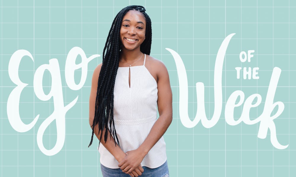 ego of the week 0319-01.png