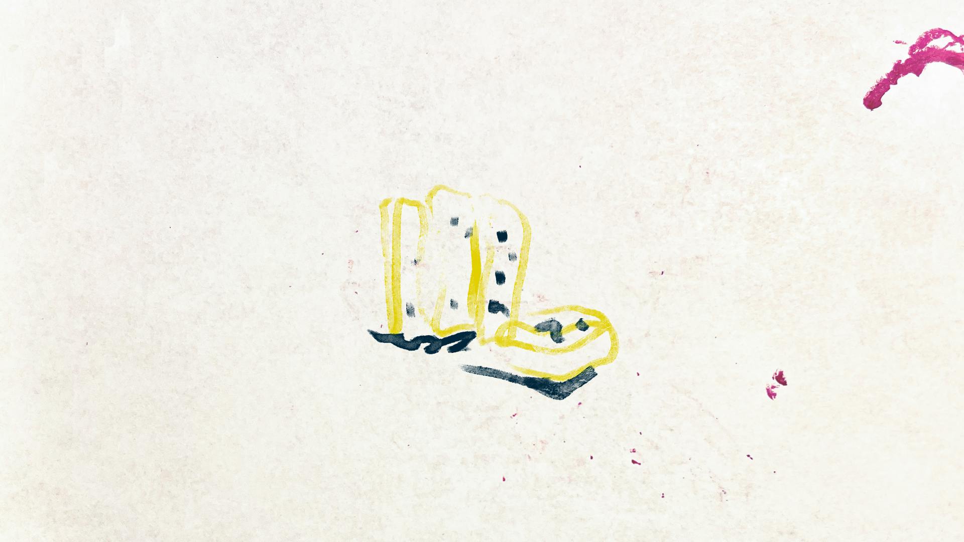 1-2-23 Domino Love Essay (Collin Wang).png