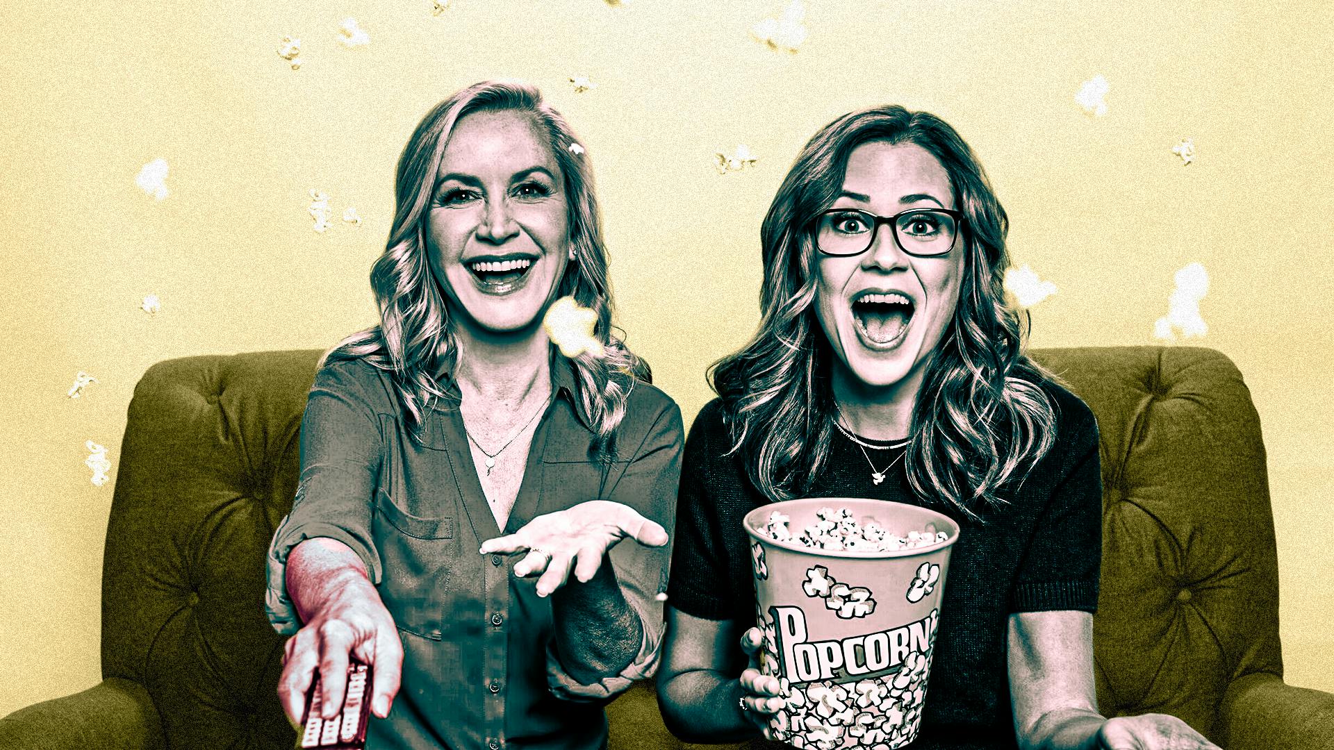 tv podcasters (Collin Wang).png