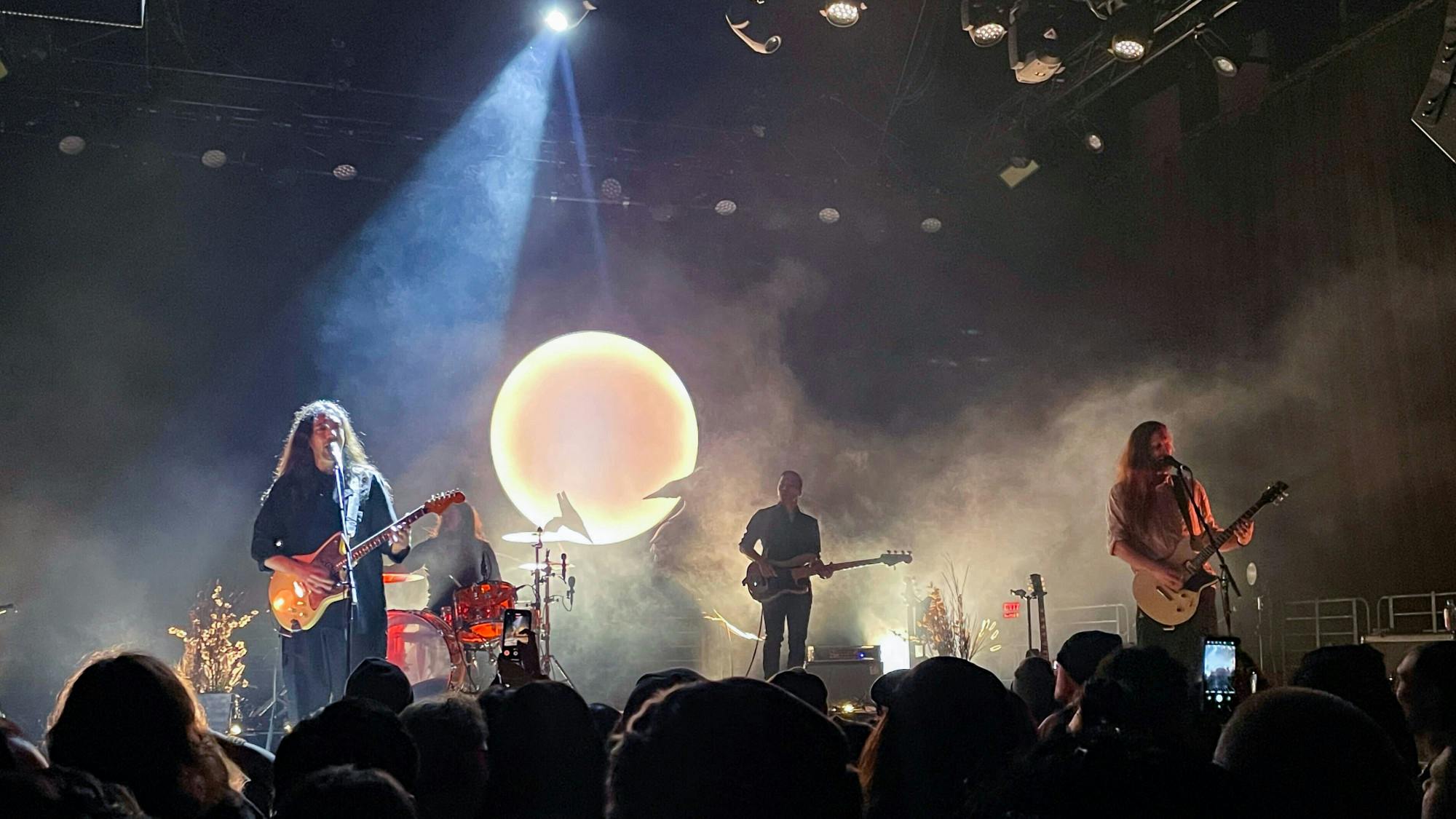 Alcest (Jett Bolker).jpg