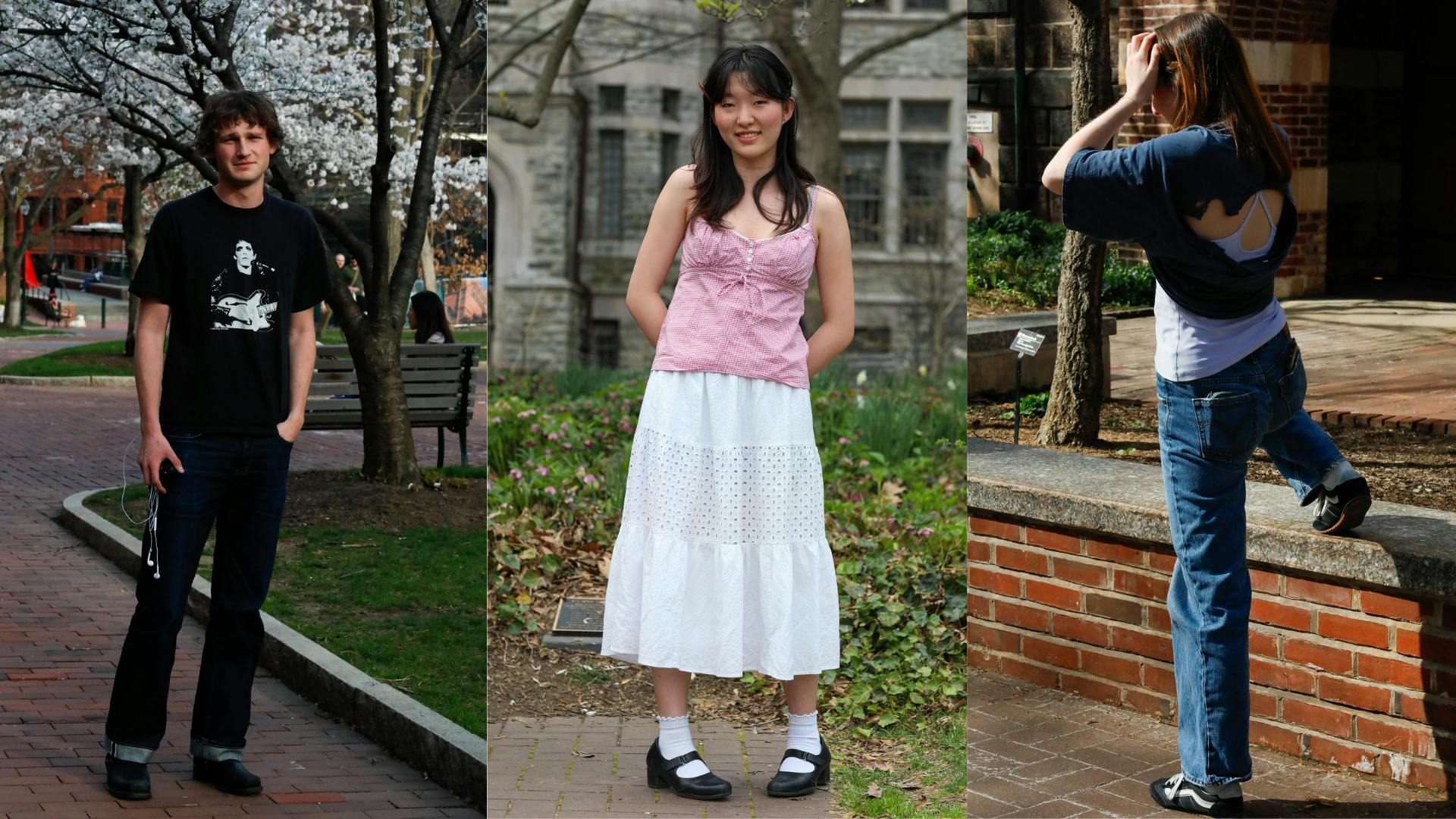 SpringFashionDOMimage