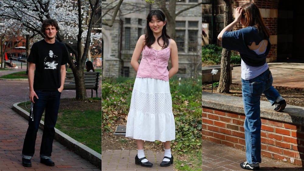 SpringFashionDOMimage