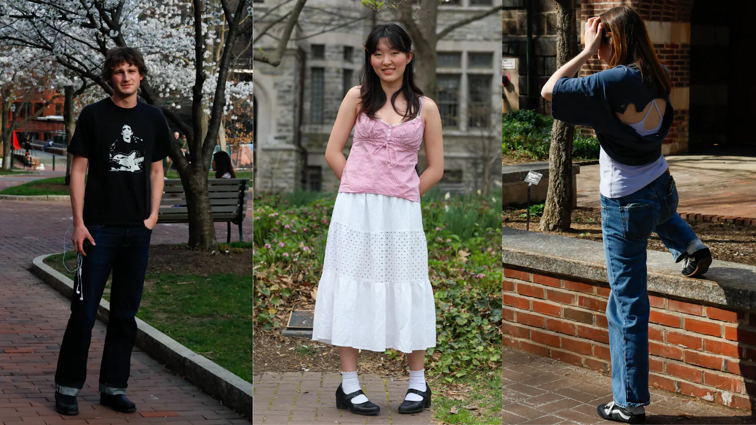 SpringFashionDOMimage