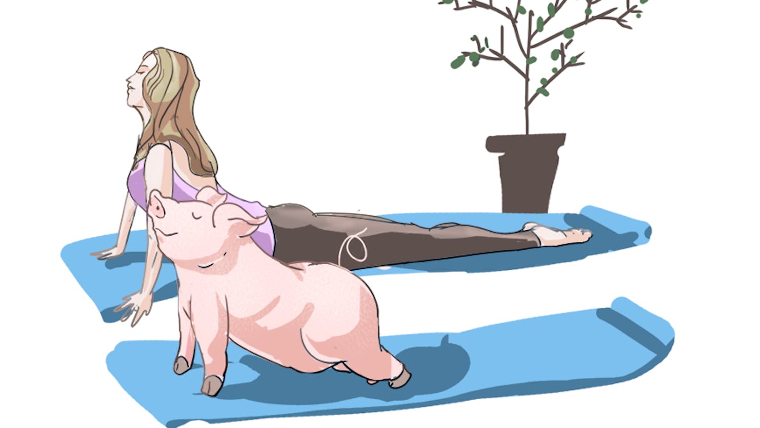 jakelem_pigyoga.png